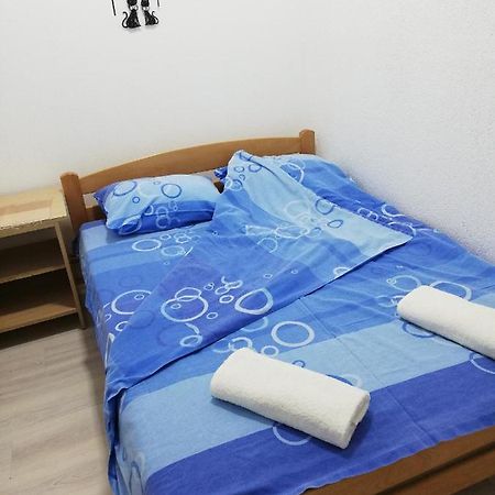 Kopaonik Apartman Aleksandar エクステリア 写真
