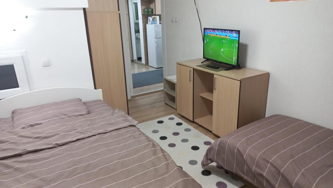 Kopaonik Apartman Aleksandar 部屋 写真