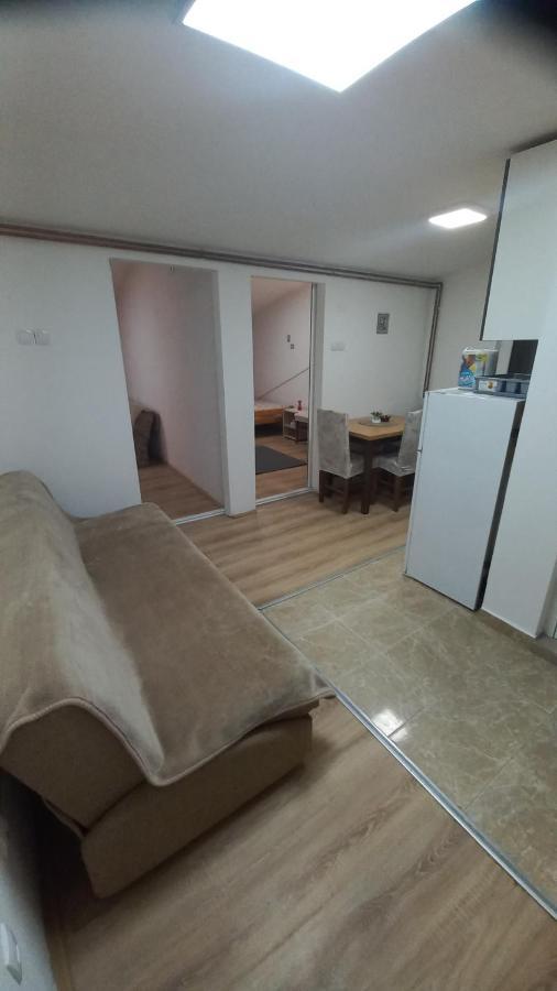 Kopaonik Apartman Aleksandar 部屋 写真
