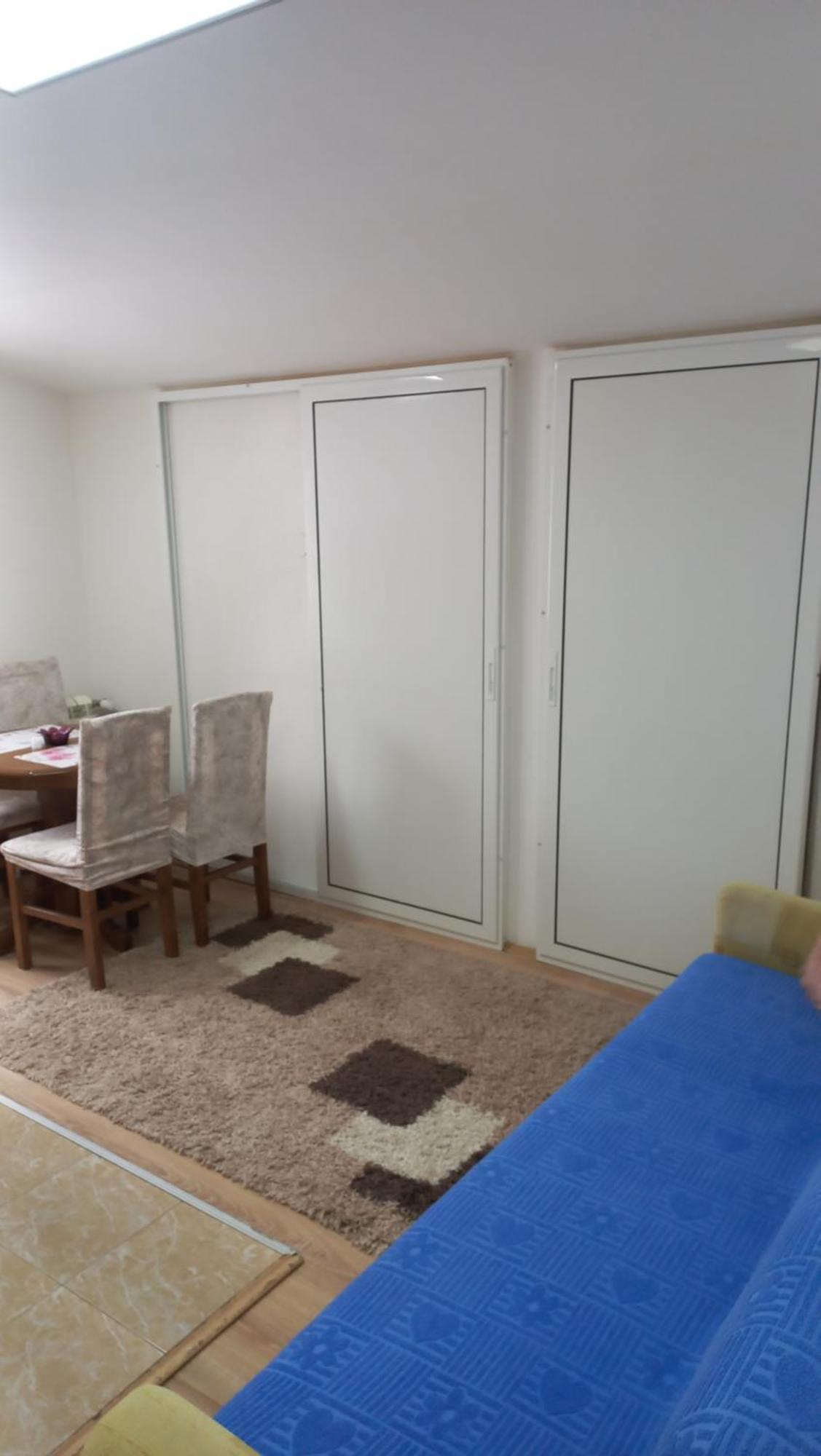 Kopaonik Apartman Aleksandar エクステリア 写真