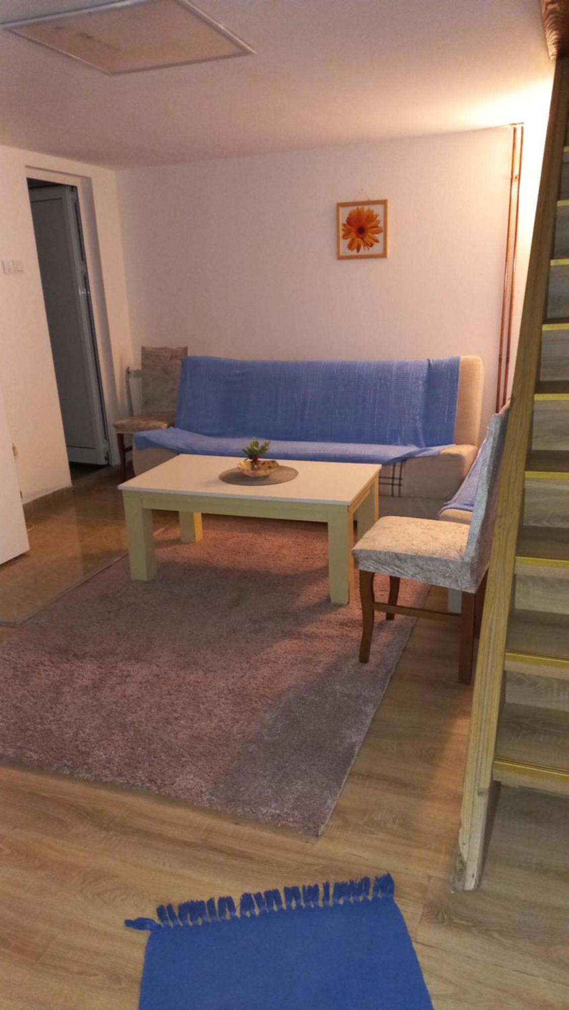 Kopaonik Apartman Aleksandar 部屋 写真