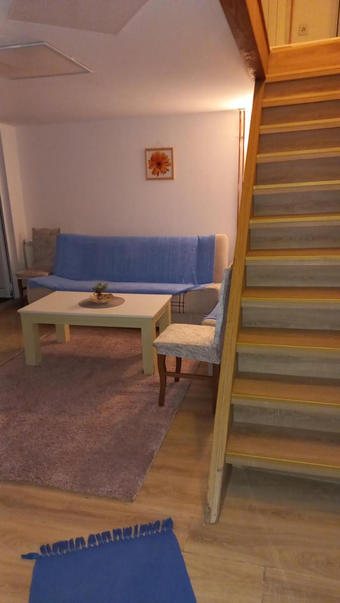 Kopaonik Apartman Aleksandar 部屋 写真