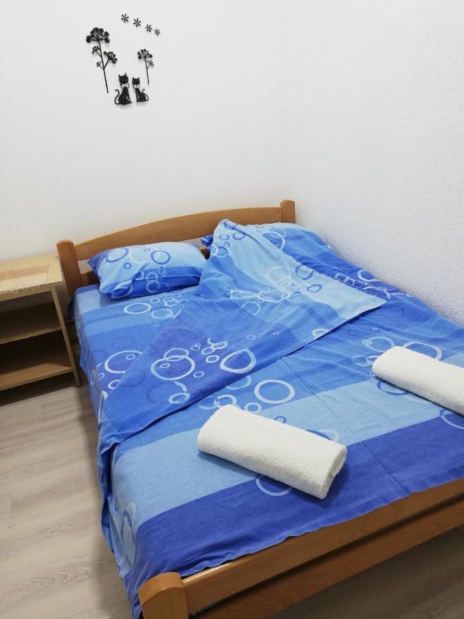 Kopaonik Apartman Aleksandar エクステリア 写真